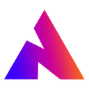 Логотип Aternia Games