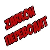 Логотип Zarkon